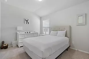 4302 Liberty Ln, Lago Vista, TX 78645 - Photo 16