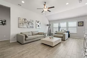4302 Liberty Ln, Lago Vista, TX 78645 - Photo 4