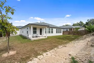 4302 Liberty Ln, Lago Vista, TX 78645 - Photo 26