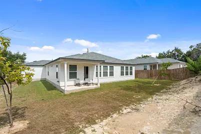 4302 Liberty Lane, Lago Vista, TX 78645 - Photo 24