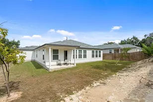 4302 Liberty Ln, Lago Vista, TX 78645 - Photo 24