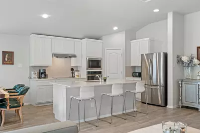 4302 Liberty Lane, Lago Vista, TX 78645 - Photo 8