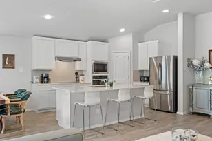 4302 Liberty Ln, Lago Vista, TX 78645 - Photo 8