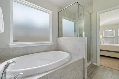 4302 Liberty Lane, Lago Vista, TX 78645 - Photo 18