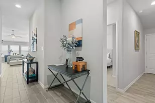 4302 Liberty Ln, Lago Vista, TX 78645 - Photo 12