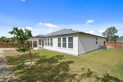 4302 Liberty Lane, Lago Vista, TX 78645 - Photo 26
