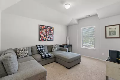 4302 Liberty Lane, Lago Vista, TX 78645 - Photo 22