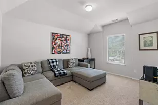 4302 Liberty Ln, Lago Vista, TX 78645 - Photo 22