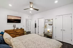 4361 S Congress Ave, Austin, TX 78745 - Photo 18