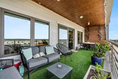 4361 S Congress Avenue #636, Austin, TX 78745 - Photo 12
