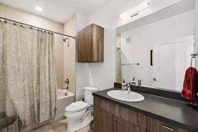 4361 S Congress Avenue #636, Austin, TX 78745 - Photo 22