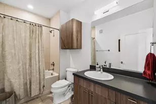 4361 S Congress Ave, Austin, TX 78745 - Photo 22