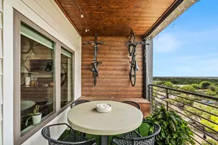 4361 S Congress Ave, Austin, TX 78745 - Photo 14