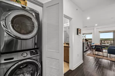 4361 S Congress Avenue #636, Austin, TX 78745 - Photo 16