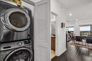 4361 S Congress Ave, Austin, TX 78745 - Photo 16