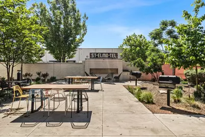 4361 S Congress Avenue #636, Austin, TX 78745 - Photo 30