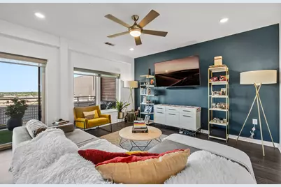 4361 S Congress Avenue #636, Austin, TX 78745 - Photo 4
