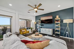 4361 S Congress Ave, Austin, TX 78745 - Photo 4
