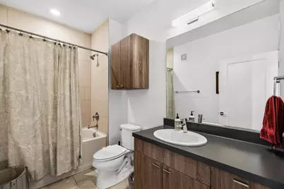 4361 S Congress Avenue #636, Austin, TX 78745 - Photo 22