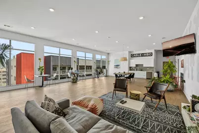 4361 S Congress Avenue #636, Austin, TX 78745 - Photo 28