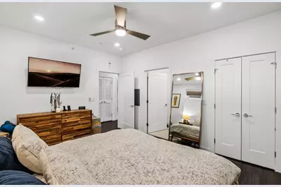 4361 S Congress Avenue #636, Austin, TX 78745 - Photo 18