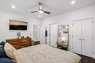 4361 S Congress Ave, Austin, TX 78745 - Photo 18