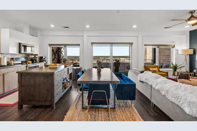 4361 S Congress Avenue #636, Austin, TX 78745 - Photo 1