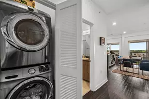 4361 S Congress Ave, Austin, TX 78745 - Photo 16