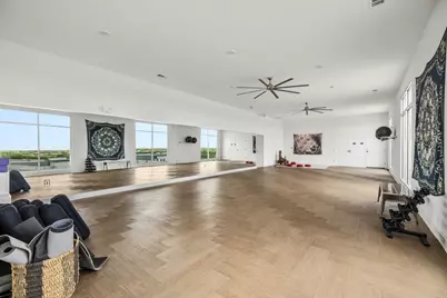 4361 S Congress Avenue #636, Austin, TX 78745 - Photo 24