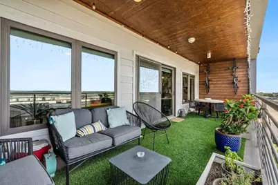 4361 S Congress Avenue #636, Austin, TX 78745 - Photo 12