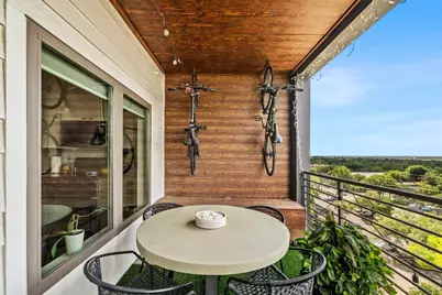 4361 S Congress Avenue #636, Austin, TX 78745 - Photo 14