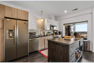 4361 S Congress Avenue #636, Austin, TX 78745 - Photo 8