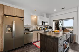 4361 S Congress Ave, Austin, TX 78745 - Photo 8