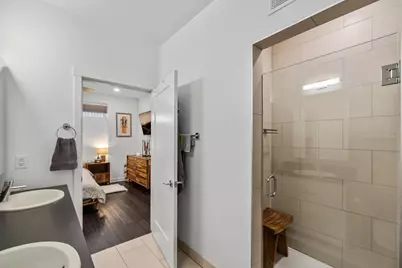 4361 S Congress Avenue #636, Austin, TX 78745 - Photo 20