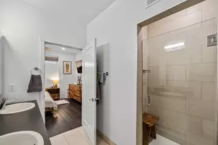 4361 S Congress Ave, Austin, TX 78745 - Photo 20