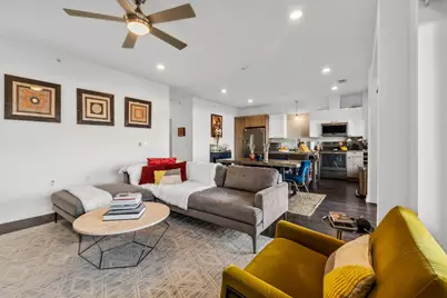 4361 S Congress Avenue #636, Austin, TX 78745 - Photo 6