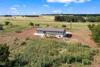 13800 Fm-107, McGregor, TX 76657 - Photo 36