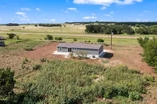 13800 FM107, McGregor, TX 76657 - Photo 36