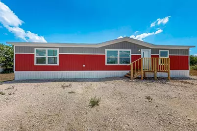 13800 Fm-107, McGregor, TX 76657 - Photo 1