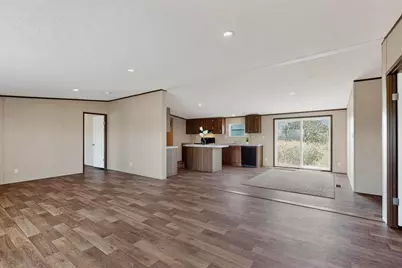 13800 Fm-107, McGregor, TX 76657 - Photo 6