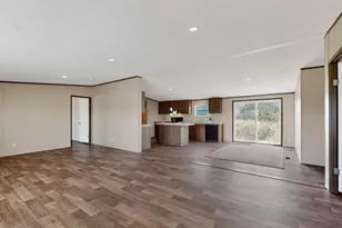 13800 FM107, McGregor, TX 76657 - Photo 6