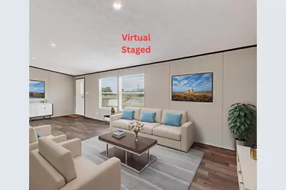 13800 Fm-107, McGregor, TX 76657 - Photo 4