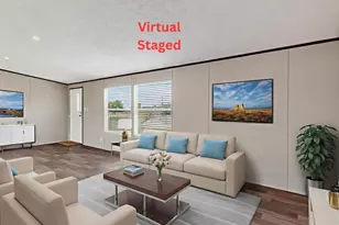 13800 FM107, McGregor, TX 76657 - Photo 4