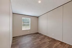 13800 FM107, McGregor, TX 76657 - Photo 14