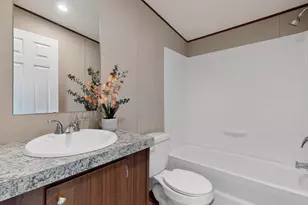 13800 FM107, McGregor, TX 76657 - Photo 16