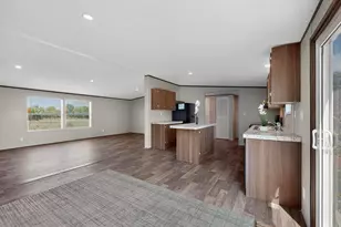 13800 FM107, McGregor, TX 76657 - Photo 10