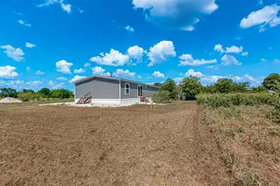 13800 FM107, McGregor, TX 76657 - Photo 24