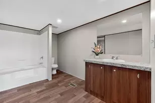 13800 FM107, McGregor, TX 76657 - Photo 20