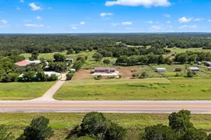 13800 FM107, McGregor, TX 76657 - Photo 34
