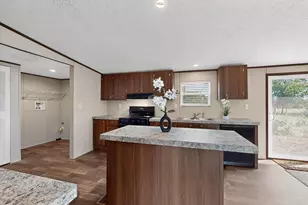 13800 FM107, McGregor, TX 76657 - Photo 12